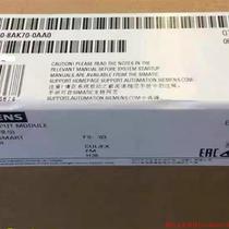 Inquiry before bidding: ET200PA SMART analog input potential isolation 6ES7650-8AK70-0AA0