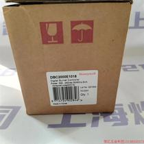 Inquiry before bidding: American Honeywell Burner Controller DBC2000E1018 DBC200
