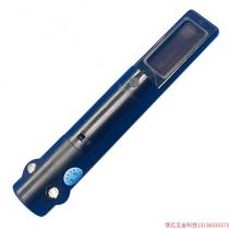 Inquiry before auction: German Siemens fire inspection RAR9 is available in large quantities from stock.