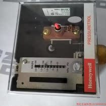 Inquiry before bidding: American Honeywell pressure switch L4079B1066 is available from stock
