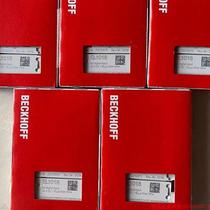 Inquiry before bidding: German module EL1008 EL1018 EL2008 EL2088 EL1088 EL9