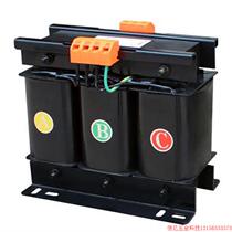 Inquiry before bidding: SCF1-2 5KVA 2K 3K three-phase transformer ZSG-660VA