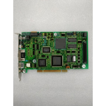 Inquiry before bidding: MP2100 JAPMC-MC2100 REV D original disassembly and shipping