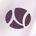 neesha的LOGO