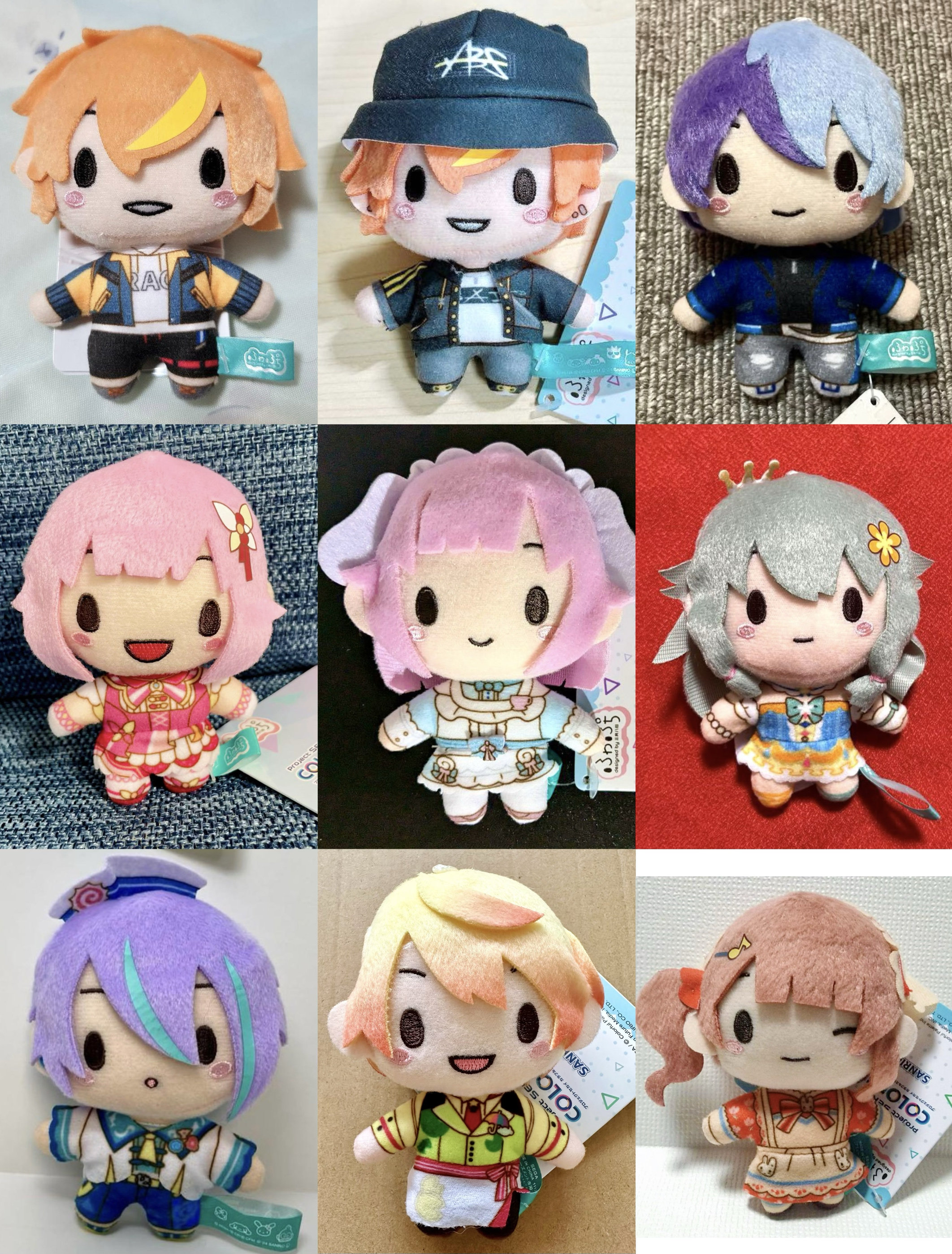 O1CN01L1aF0e27Z2JA62TXm_!!