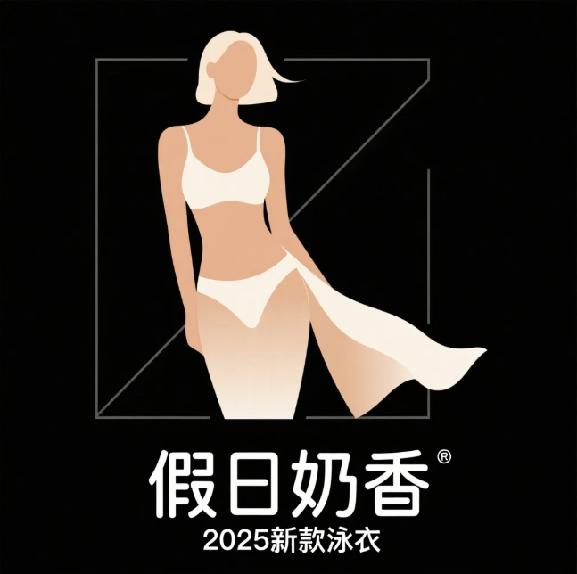 假日奶香
