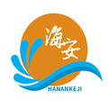 海安科技