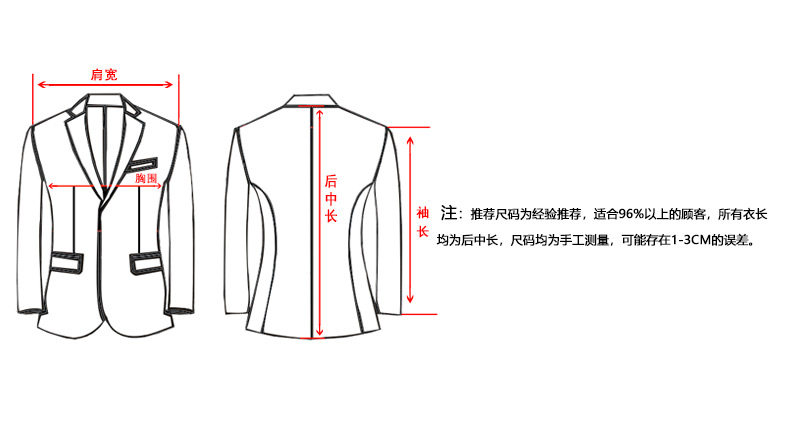 Меховая одежда 水貂皮草整貂内胆派克服男尼克服外套2021冬新款连帽亏100件秒杀