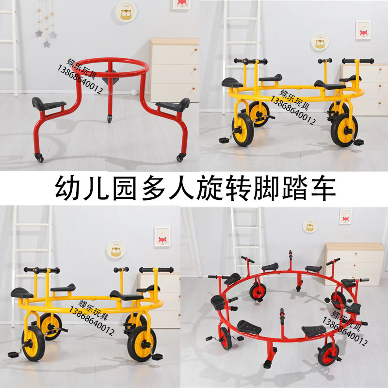 товар из китая None OTHER