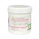 Beauty Salon Rose Massage Cream 500ml Giữ ẩm chăm sóc da mặt Chăm sóc da sâu Cleansing Massage - Kem massage mặt