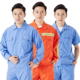 Легкий и тонкий дышащий летний комбинезон, лонгслив, короткий рукав, делается под заказ