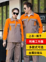 Обычная толщина [набор хлопчатобумажной завесы] верблюжь