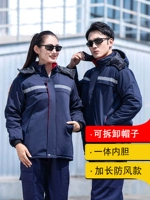 Tibetan Qing 1009 Top [Long Top Внутренний внутренний билиар имеет шляпу]