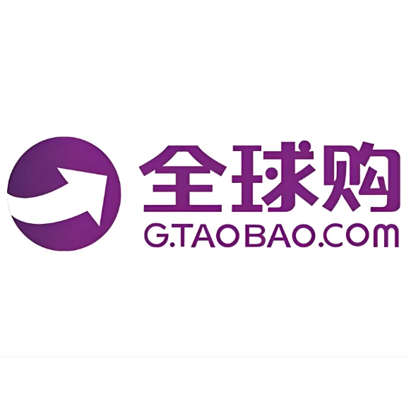 ドショップ严选