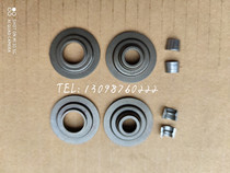 Bashan Longxin Lion Runs Erte Beauty Construction Beach Car Accessories atv400 Valve Seat Ring Lock Clip