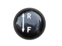 New construction of beach car accessories atv250 5 reverse gear handle cover cover