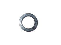 Bashan Longxin Lion Runs Erte Beauty Brand New Construction Off-road Beach Car Accessories 250 Rear Cover Oil Seal