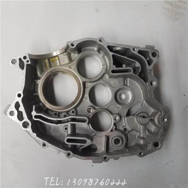 Bashan Longxin Lion Runs Through Aytemei Brand New Construction Beach Car Accessories ATV250 Right Box Crankshaft