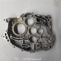 Bashan Longxin Lion Runs Through Aytemei Brand New Construction Beach Car Accessories ATV250 Right Box Crankshaft