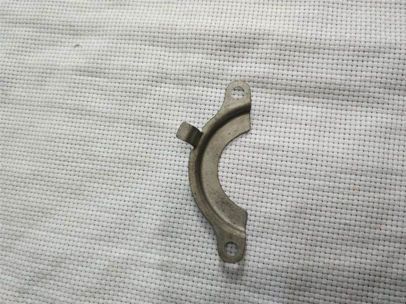 Bashan Longxin Lion Runs Erte Beauty Brand New Construction Off-road Beach Car Accessories atv250 Camshafts Press Plate