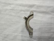 Bashan Longxin Lion Runs Erte Beauty Brand New Construction Off-road Beach Car Accessories atv250 Camshafts Press Plate