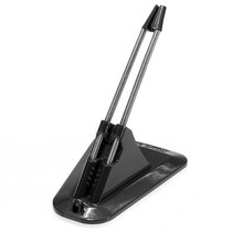 flexible mouse bungee cord clip clipper wire cable orga