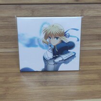 LiSA oath sign CD DVD Fate ZERO Theme Song Limited edition CD