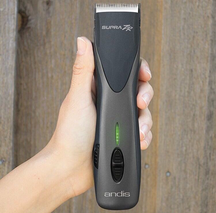 andis supra zr 79000