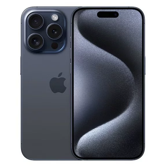 Apple/ Apple, iphone 15, iPhone 15, мобильный телефон, 15 pro max, 15promax, (Physicals)