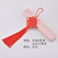 Peacock Blue [Red] 10 готовых продуктов