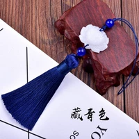 Скрытый зеленый