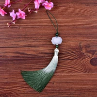 Demon Gradient Lotus Plouing SU