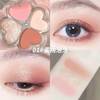 01#персиковый пузырь (милая девушка)