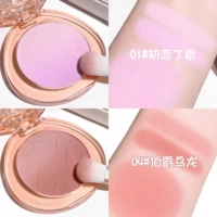 [Новая группа специальных предложений] 01#First Love +04#Oulong