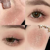 02#мягкий туман апельсиновый кофе