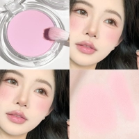 10#Cream Peach Blossom (новый цвет)