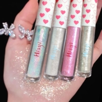 (98%выбранного набора Super Flash Fairy) 03+05