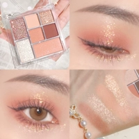 03#карамельный сыр