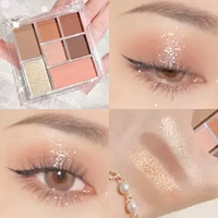 02#Миндальный фундук