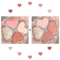 [Комбинация значения] 01#+02#