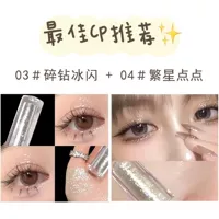 (Лучший матч CP) 03+04