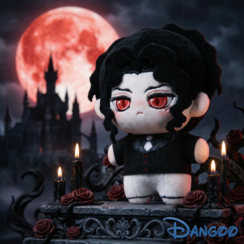 Japanese Dangoo Demon Slayer: Kimetsu No Yaiba Rengoku Kyoujurou Doll Bag Pendant Tomioka Giyuu Keychain Gift for Women
