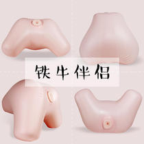 Special offer for new products] Iron Bull Rack | Special Bracket for Mrs. Sweet Bull