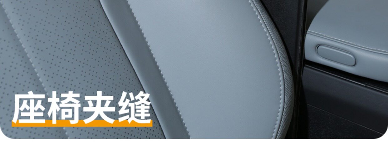 Car-Mounted Foldable Table with Invisible Stand, Multifunctional Portable Laptop and Tablet Stand for Use on the Bed