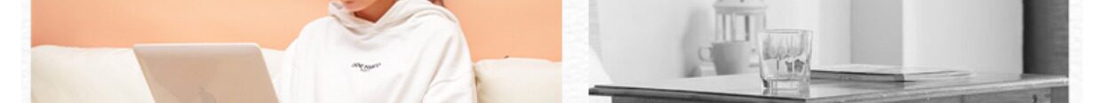 Car-Mounted Foldable Table with Invisible Stand, Multifunctional Portable Laptop and Tablet Stand for Use on the Bed