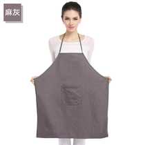 Duoya radiation protection clothing maternity clothing apron clothing womens four-season office worker computer pregnancy bib
