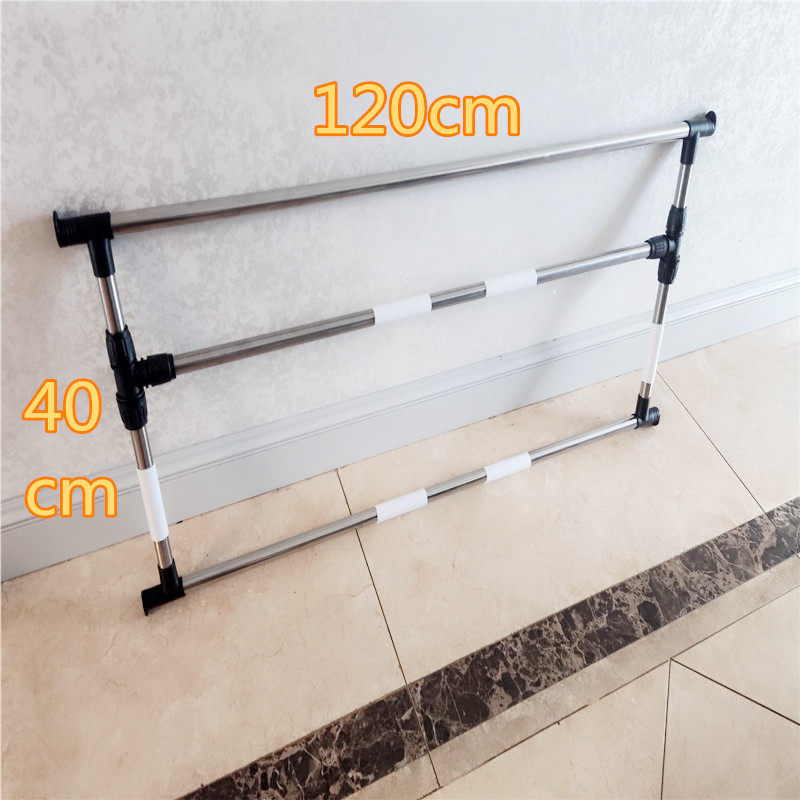 Adjustable embroidered frame 40-120 cross embroidered embroidered embroidered embroidered embroidered embroidered embroidered embroidered embroidered embroidered