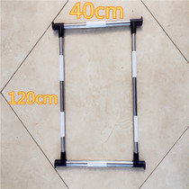 Embroidered frame 40-120 quality embroidered cross stitch tool rectangular clip embroidered embroidered embroidered frame wide