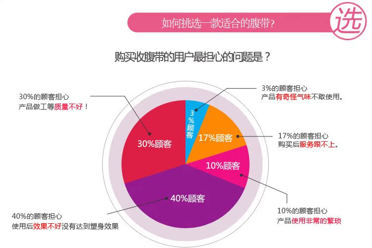  收腹带两条装-(2)_18