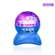 Máy nghe nhạc Bluetooth âm thanh nhiều màu sắc rực rỡ flash flash điện thoại di động phổ thông nhà tiện lợi thời trang sáng tạo nhỏ - Trình phát TV thông minh bộ phát wifi 4g tp-link